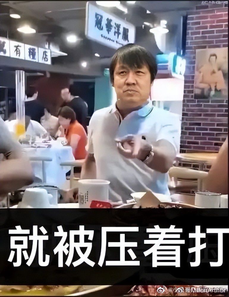 发廊妹的诱惑.